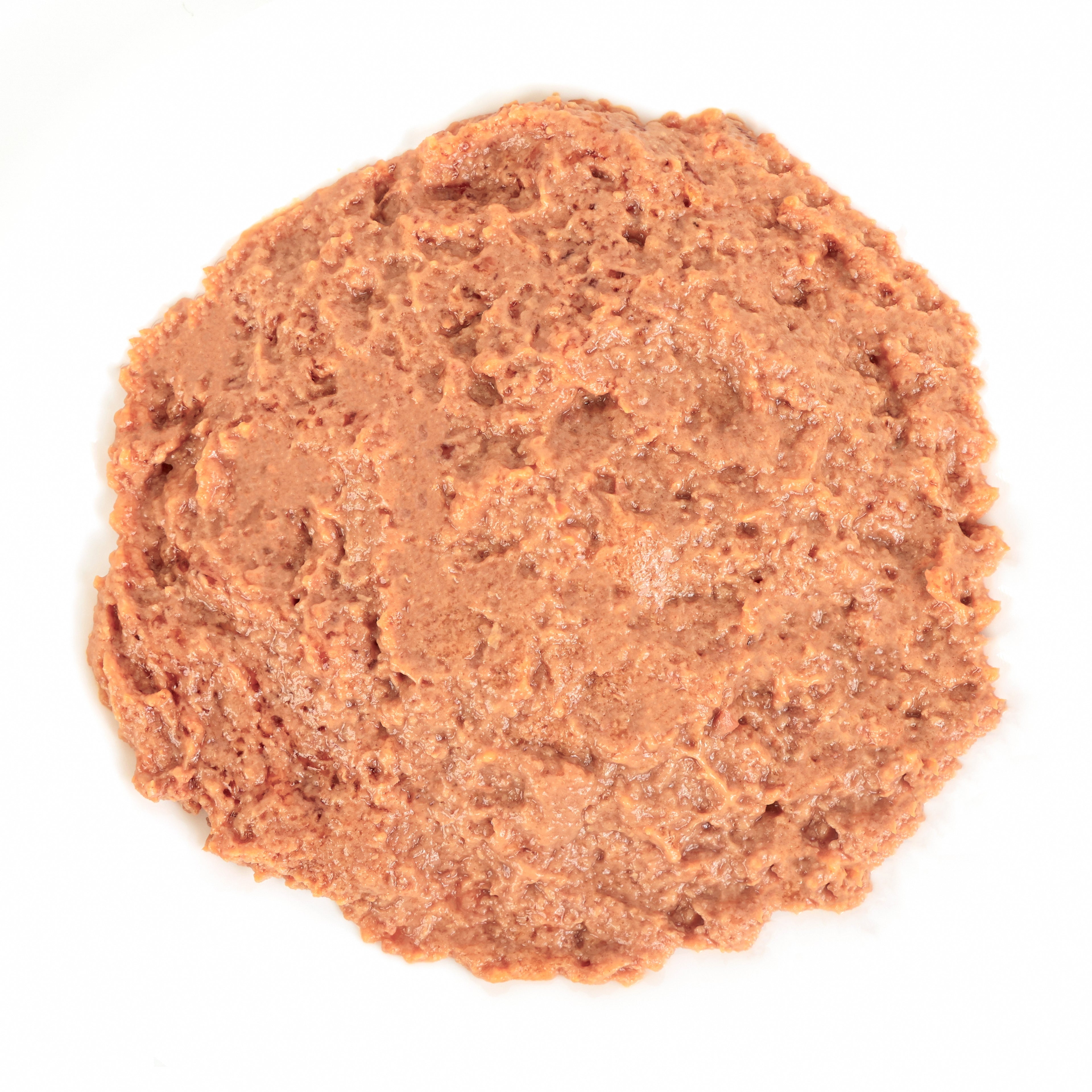 URBAN MOOF | WET CAT FOOD -  CHICKEN
