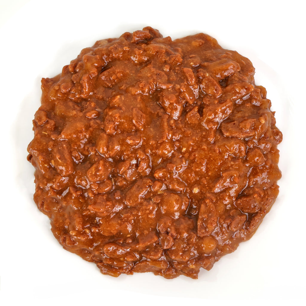URBAN MOOF | WET CAT FOOD -  CHICKEN IN GRAVY