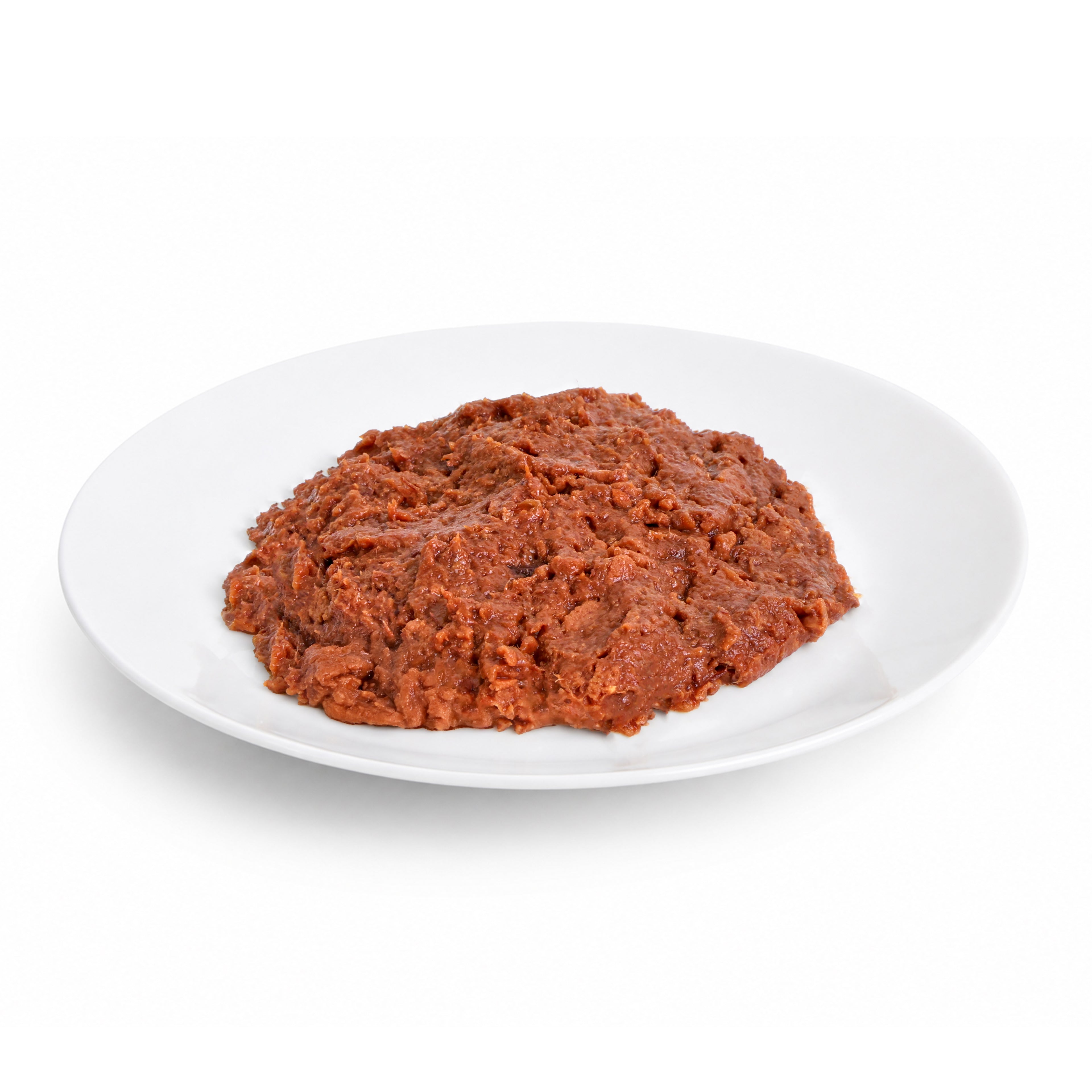 URBAN MOOF | WET CAT FOOD -  TUNA WITH CHICKEN