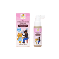 URBAN MOOF | GROOMING - Pet Skin Care Spray