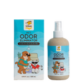 URBAN MOOF | GROOMING - Pet Deodorant Spray