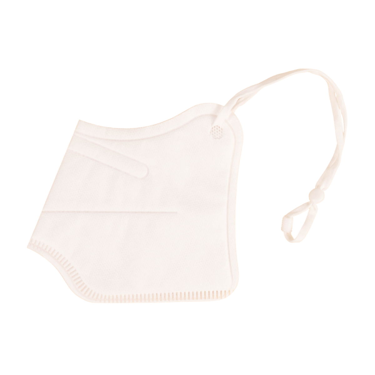 URBAN MOOF | WELLNESS - Pet Face Mask - 3D Mask