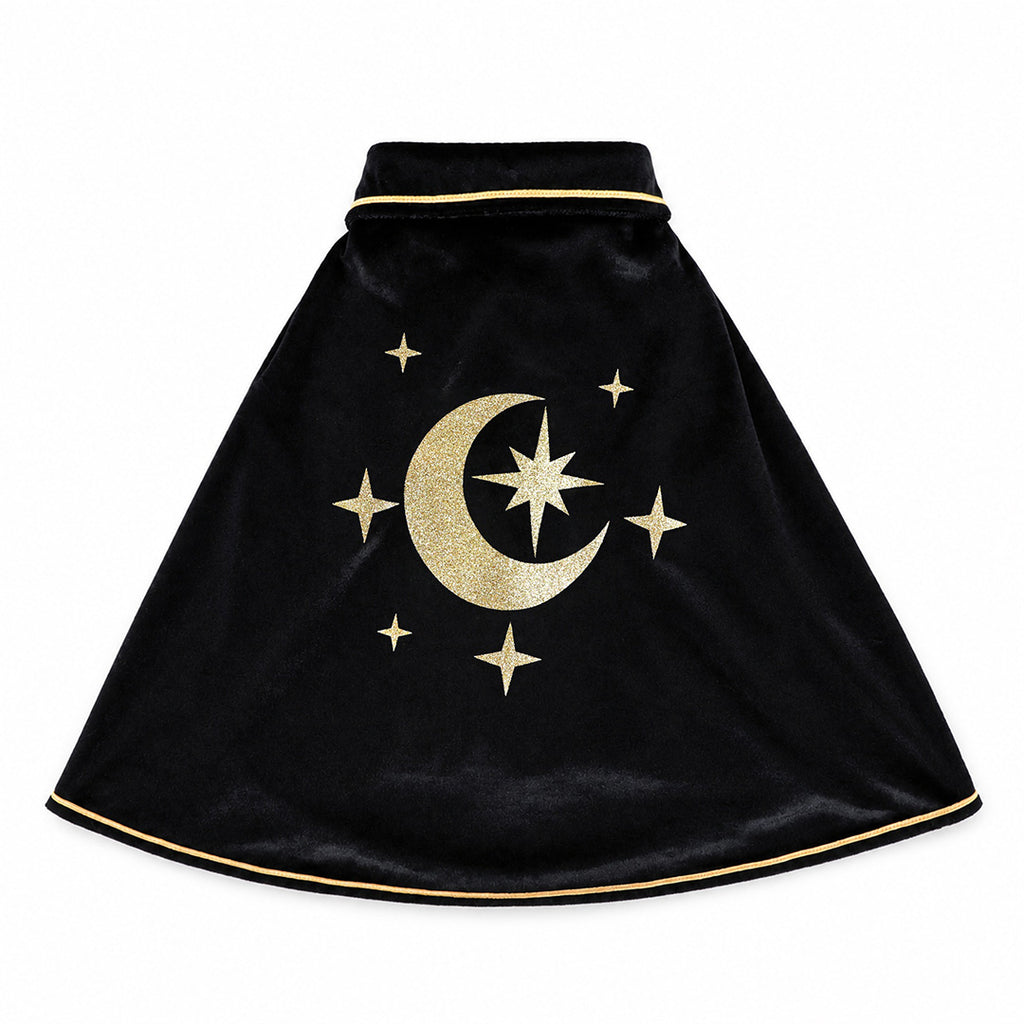 CLAWSET Studio® | Magician Academy -  Midnight Professor