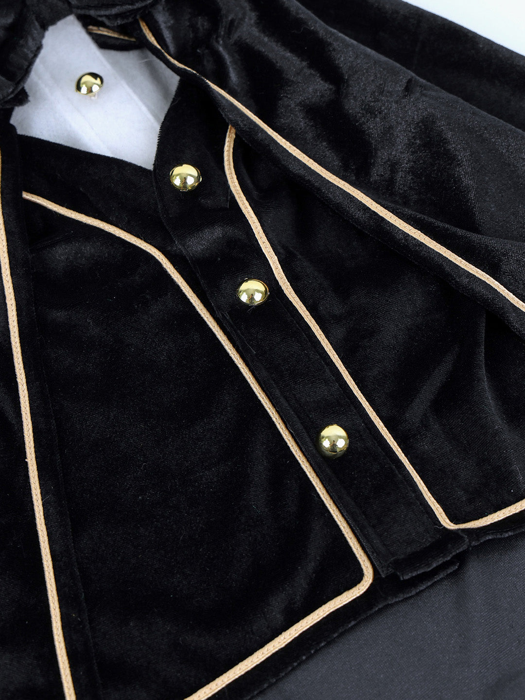 CLAWSET Studio® | Magician Academy -  Midnight Professor