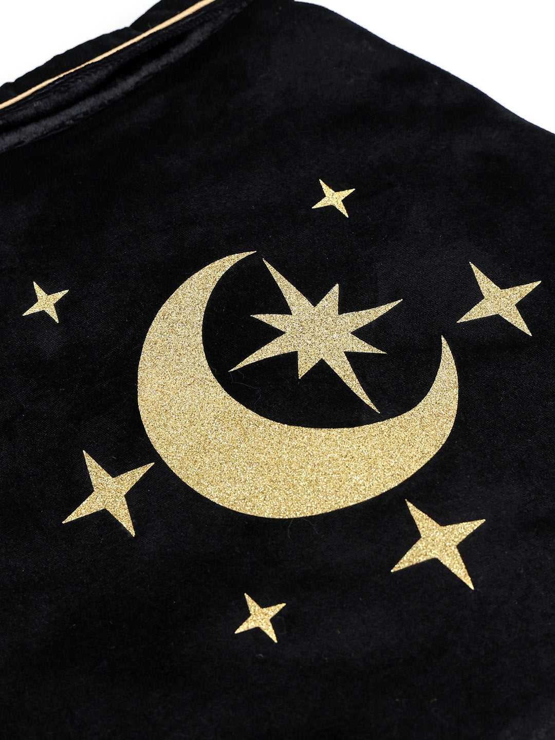 CLAWSET Studio® | Magician Academy -  Midnight Professor