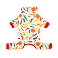CLAWSET Studio | Veggie Protection suit - Spicy - CLAWSET BANGKOK