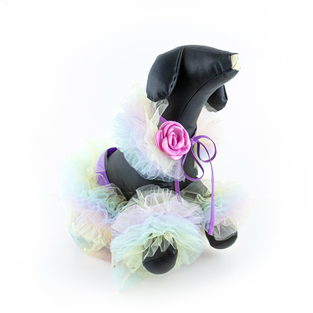 CLAWSET Studio® | Pride Collection - Lollipop Set เซ็ทคอสตูมไพรด์ Pride