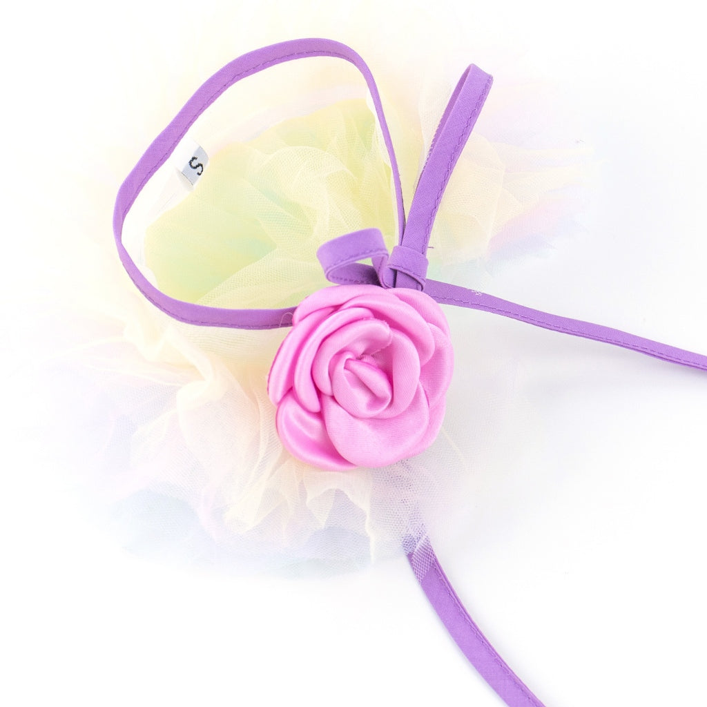 CLAWSET Studio® | Pride Collection - Lollipop Set เซ็ทคอสตูมไพรด์ Pride