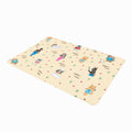 URBAN MOOF | LIFESTYLE - Cooling Mat