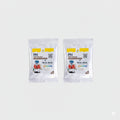 URBAN MOOF | WELLNESS - PH TEST BEADS