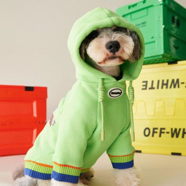 BP1543-sportyhoodie