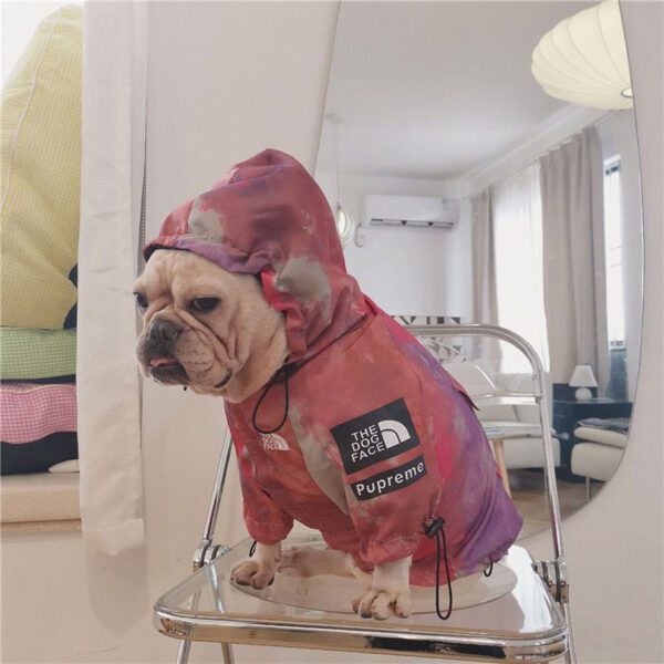 BP1640-rainny-raincoat-jacket-dog