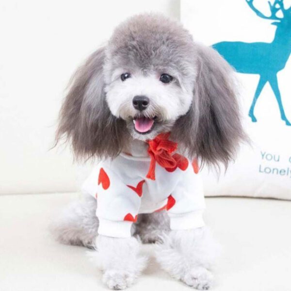 BP1662-fashion-cute-heart-hooded-dog