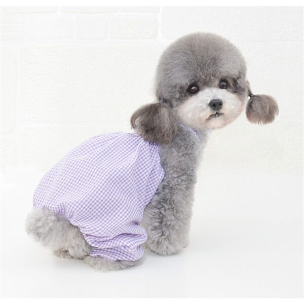 BP1669-pretty-sweet-pajamas-dog