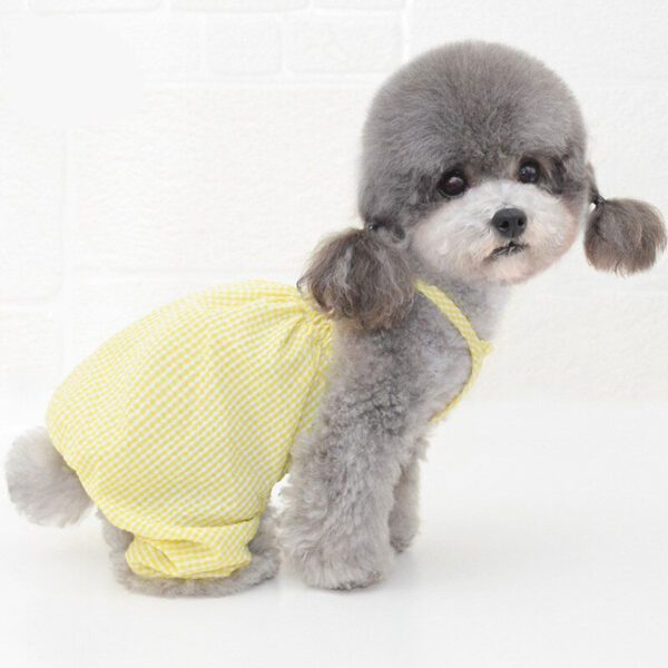 BP1669-pretty-sweet-pajamas-dog