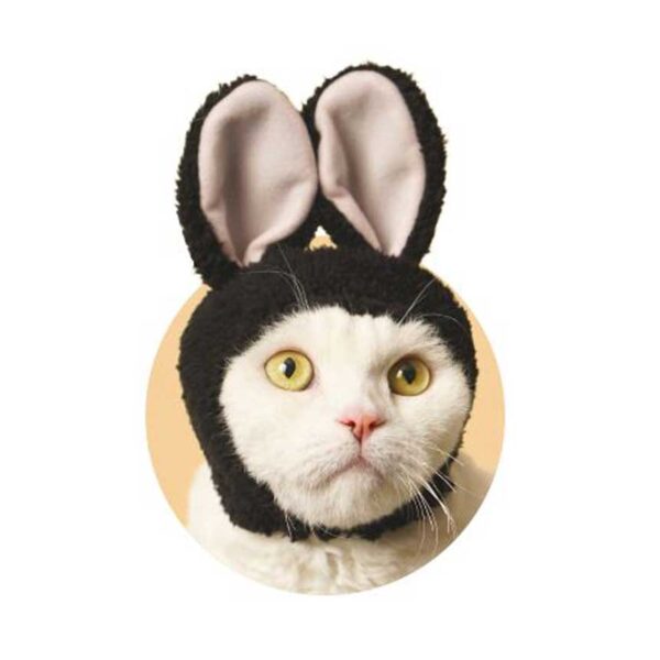 BP1098-cute-rabbit-hat-dog-cat