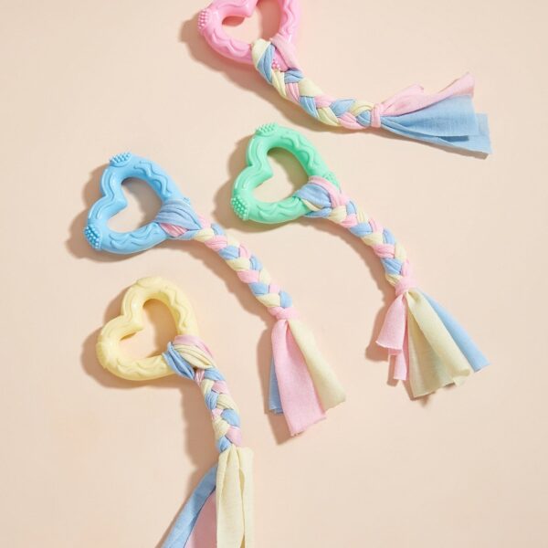BP1818-braided-rag-heart-dog-toy