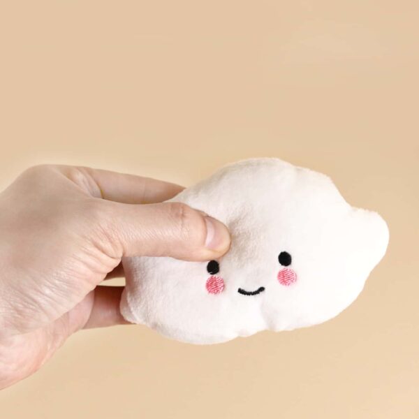 BP1817-cloudy-plush-toy-for-pet