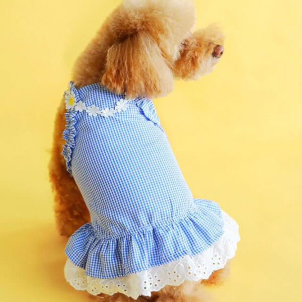 BP1677-beauty-flower-dress-dog