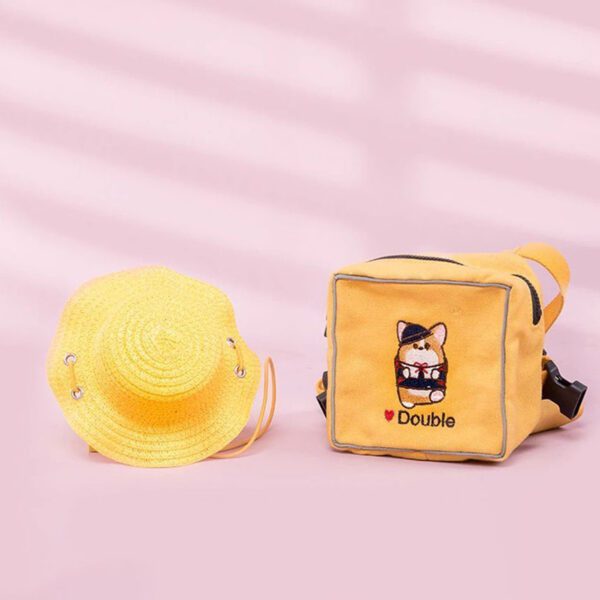 BP1699-cute-fashion-bag-dog