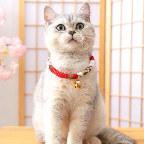 BP1734-cute-japan-collar-dog-cat