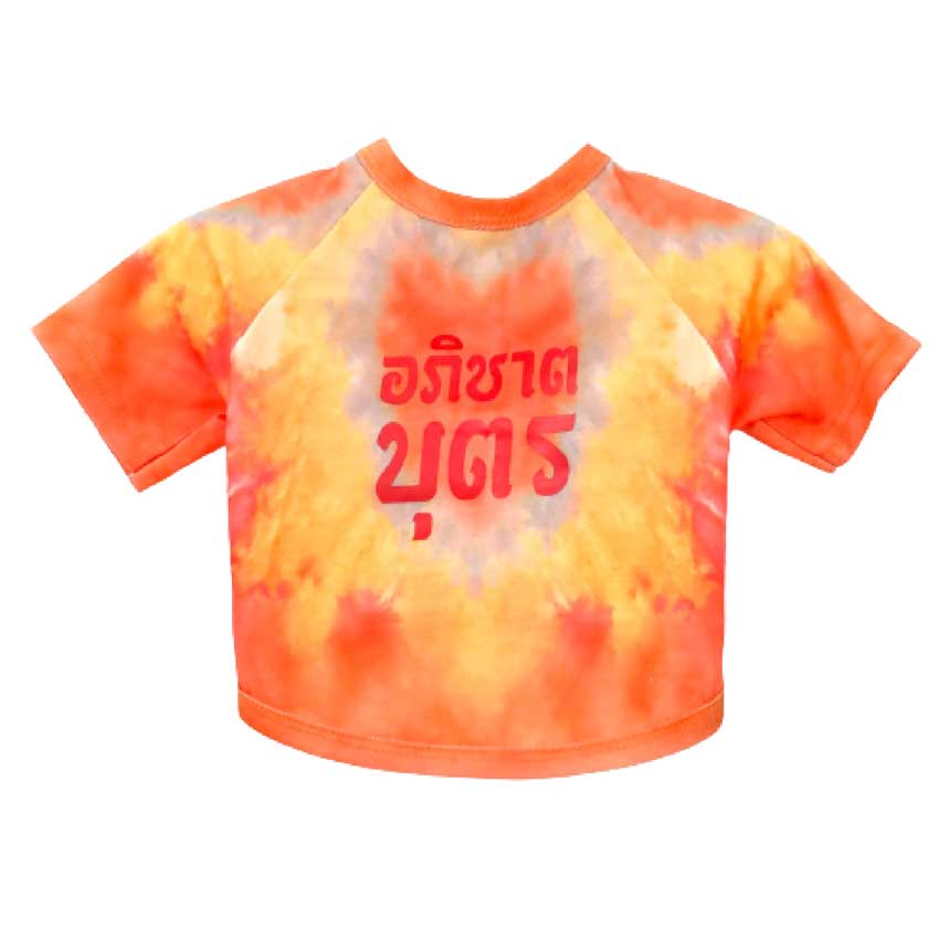 OTS-06-tiedye-coupletshirt-dogcat