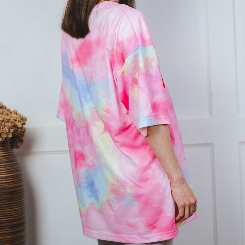 OTS-10-tiedye-plain-shirt
