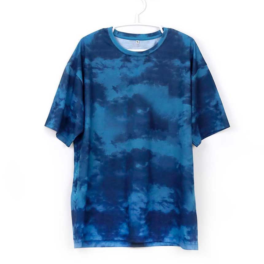 OTS-10-tiedye-plain-shirt