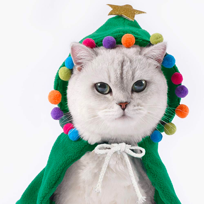 SCK-01-cloak-xmas-tree-cat