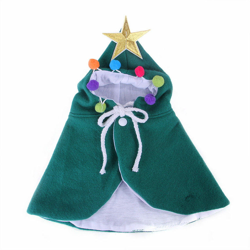 SCK-01-cloak-xmas-tree-cat