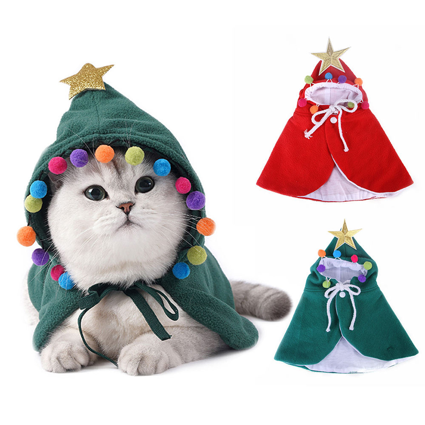 SCK-01-cloak-xmas-tree-cat