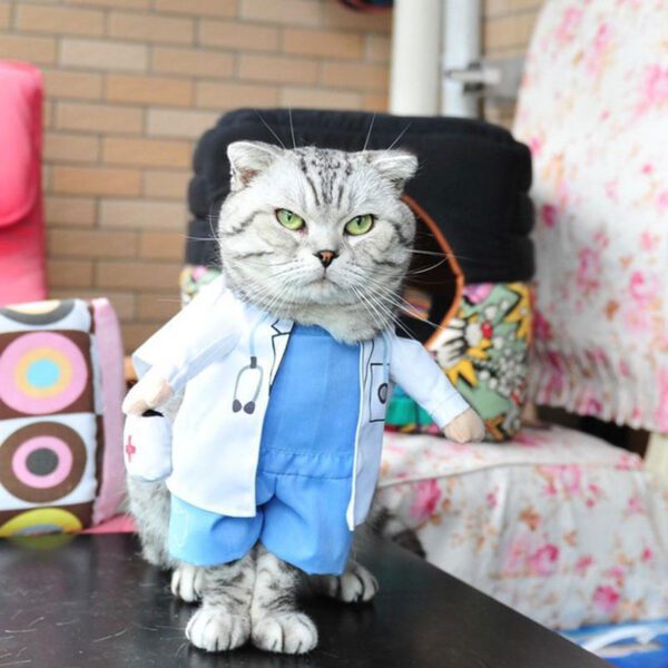 SCS-04-doctor-costume-for-pet