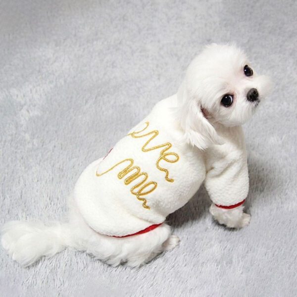 SKW-20-fashion-love-sweater-dog