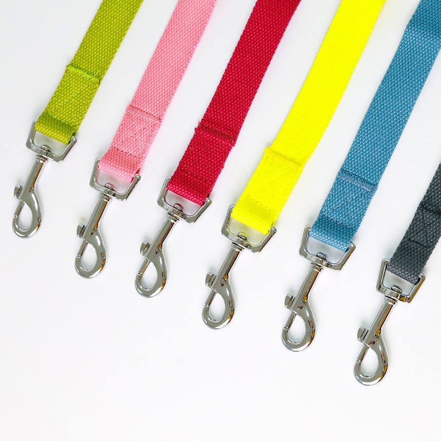 SCL-06-collar-leash-set