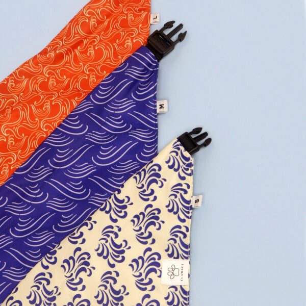 OSC-01-pet-scarf-bandana-japanese-fabric
