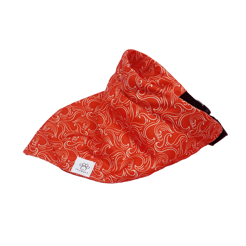 OSC-01-pet-scarf-bandana-japanese-fabric
