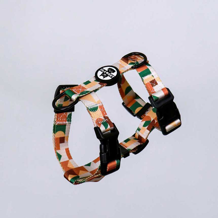 OHL-01-run-run-harness-leash