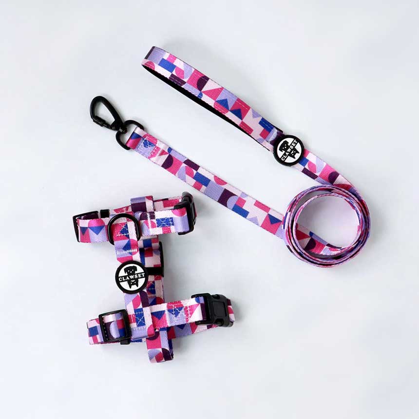 OHL-01-run-run-harness-leash