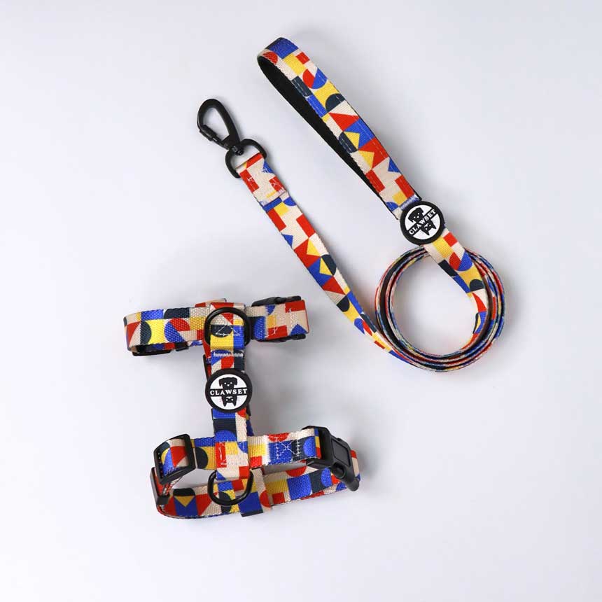 OHL-01-run-run-harness-leash
