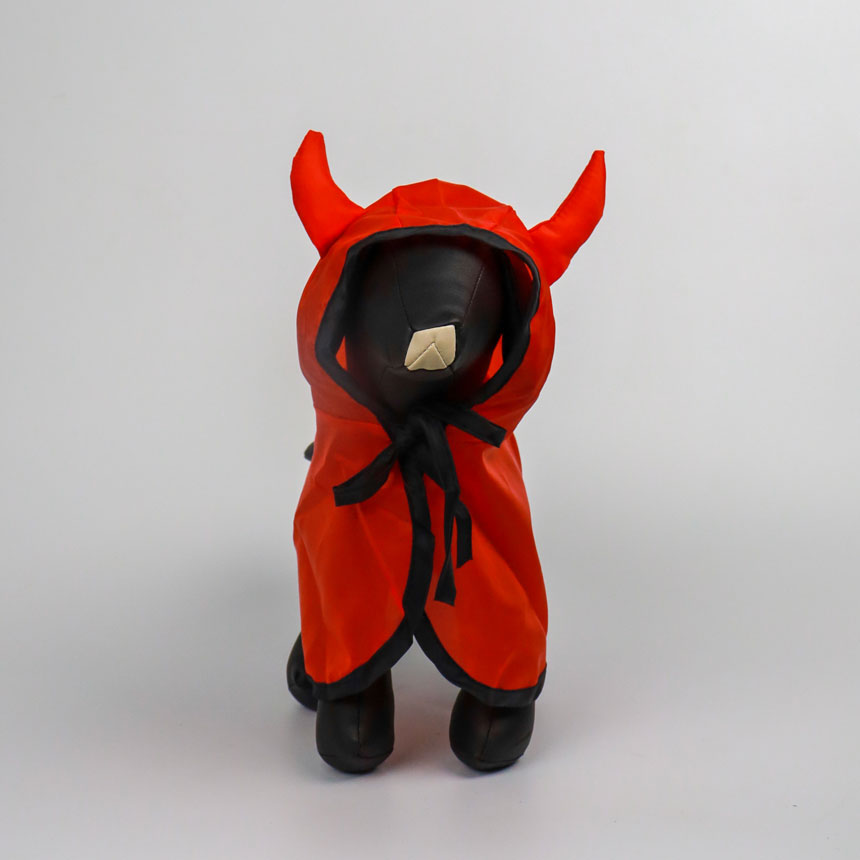 SCK-04-pet-cloak-halloween