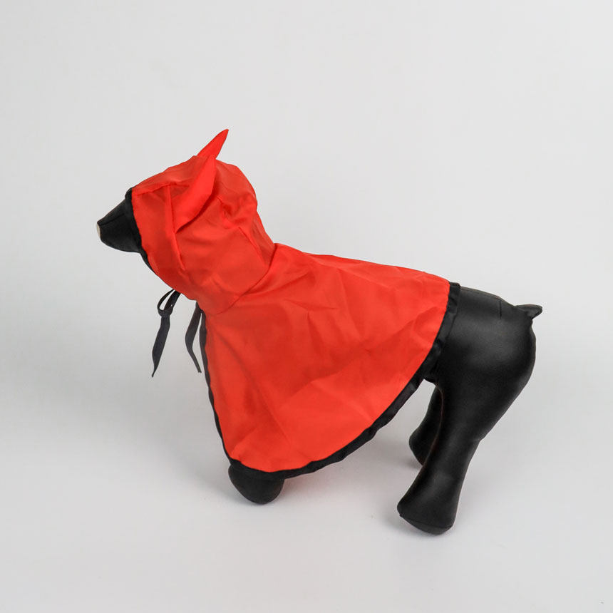 SCK-04-pet-cloak-halloween