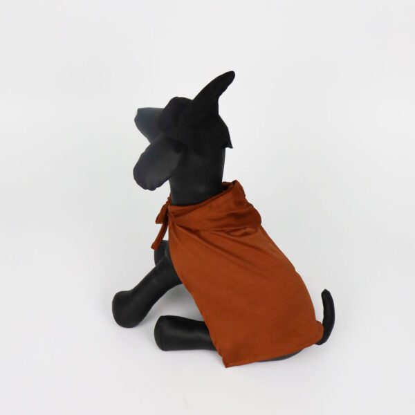 SCK-07-little-witch-costume-for-halloween