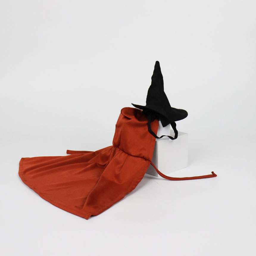 SCK-07-little-witch-costume-for-halloween