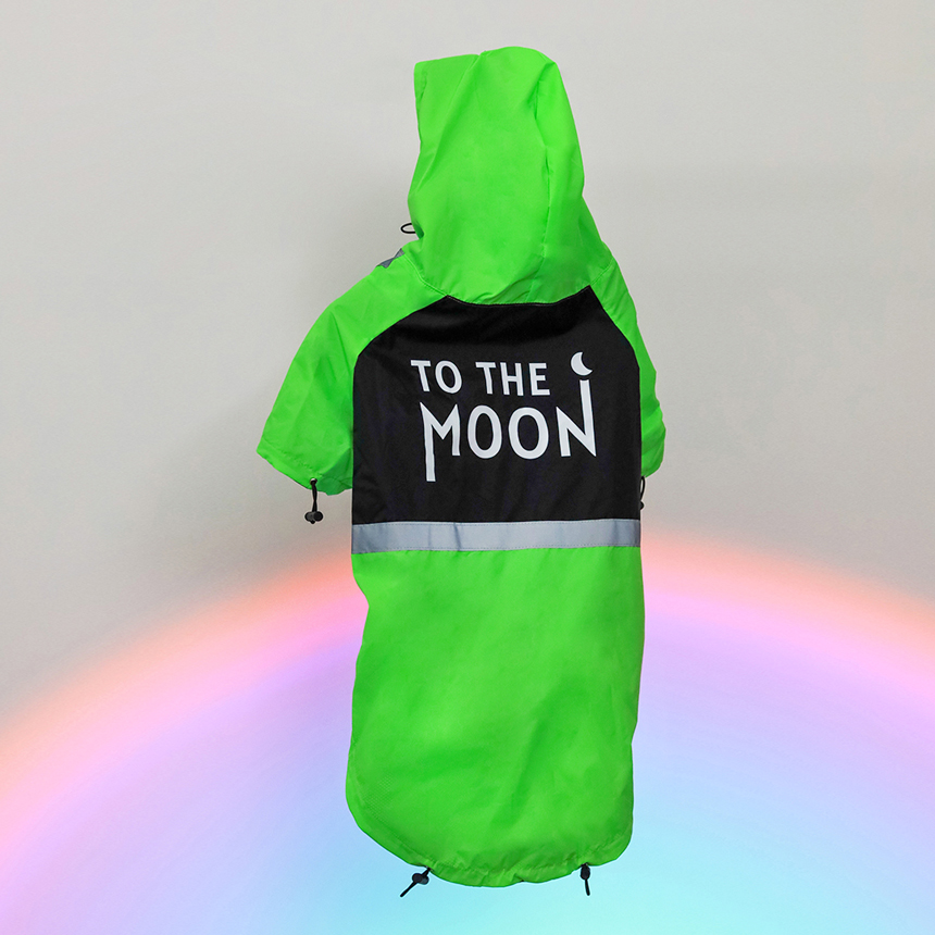 OJK-01-to-the-moon-pet-jacket
