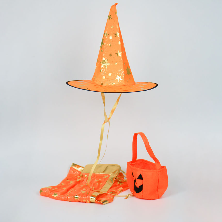 SCK-10-halloween-costume-the-witch-big-size
