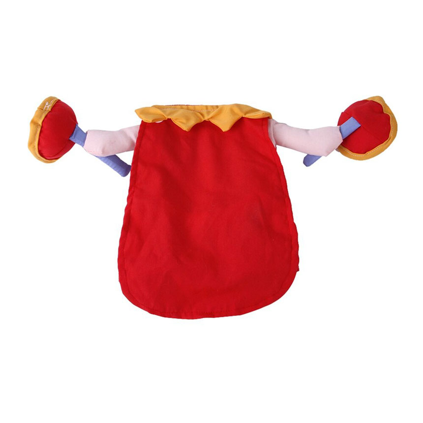 SCS-17-joker-pet-costume