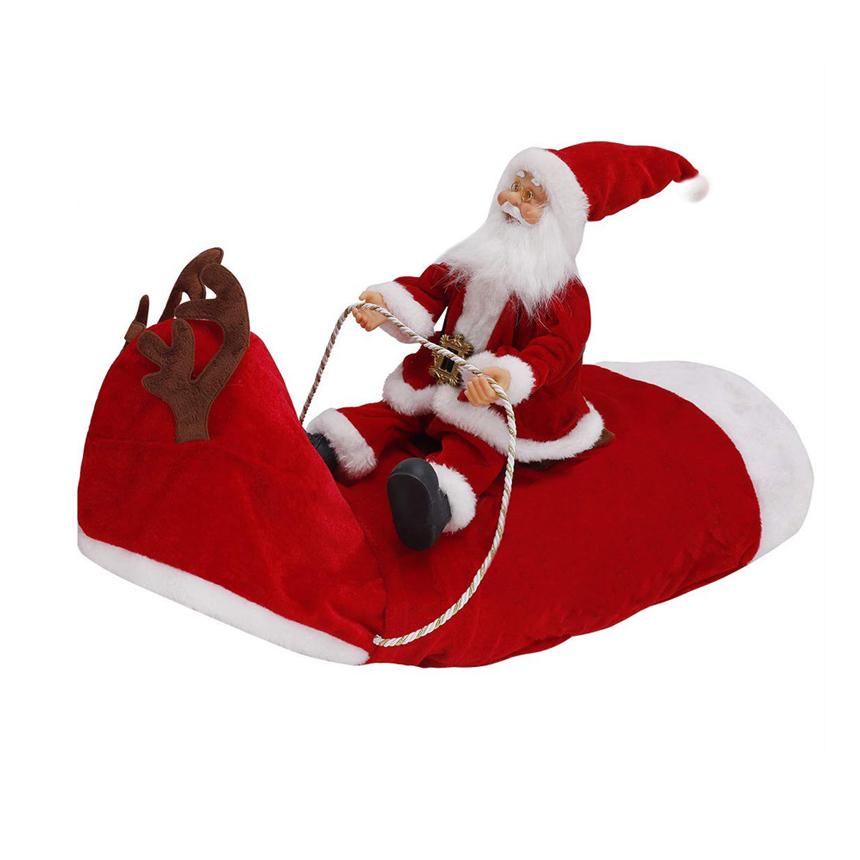 SCS-39-sending-gift-santa-costume-for-pet