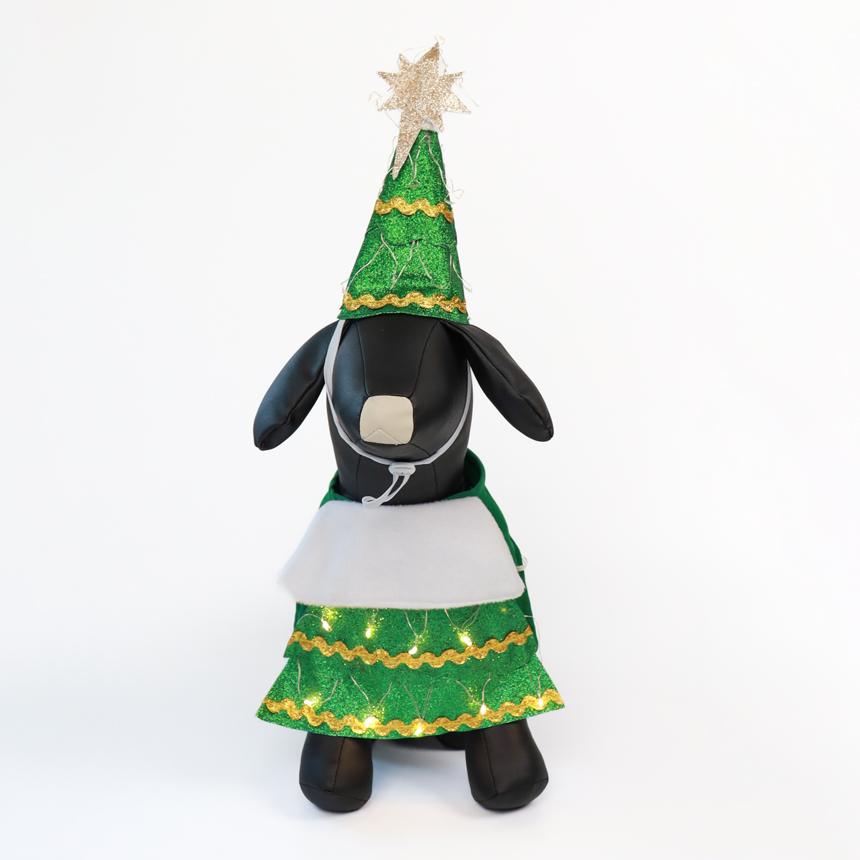 OCS-05-christmas-tree-costume-with-light