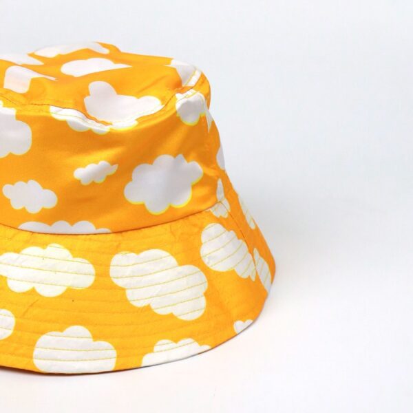 OHA-02-sky-and-cloud-bucket-hat-for-hooman