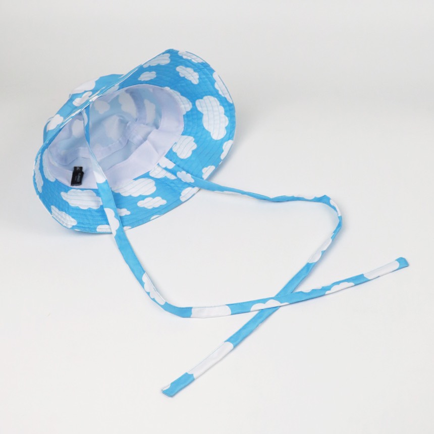 OHA-02-sky-and-cloud-bucket-hat-for-hooman